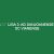 🔴 LIGA 3: AD SANJOANENSE – SC VIANENSE