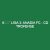 🔴 LIGA 3: ANADIA FC – CD TROFENSE