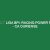 🔴 LIGA BPI: RACING POWER FC – CA OURIENSE