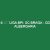 🔴 LIGA BPI: SC BRAGA – CD ALBERGARIA