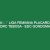 🔴 LIGA FEMININA PLACARD: CDRC TEBOSA – EDC GONDOMAR
