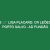 🔴 LIGA PLACARD: CR LEÕES PORTO SALVO – AD FUNDÃO