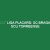 🔴 LIGA PLACARD: SC BRAGA – SCU TORREENSE