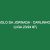 Golo da jornada – Carlinhos (Liga 23/24 #7)