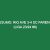 Resumo: Rio Ave 3-4 SC Farense (Liga 23/24 #9)