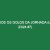Todos os golos da jornada (Liga 23/24 #7)
