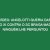 Vídeo: Ancelotti queria dar o XI contra o SC Braga mas ninguém lhe perguntou