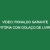 Vídeo: Ronaldo garante vitória com golaço de livre