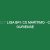 🔴 LIGA BPI: CS MARÍTIMO – CA OURIENSE