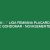 🔴 LIGA FEMININA PLACARD: EDC GONDOMAR – NOVASEMENTE GD