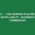🔴 LIGA FEMININA PLACARD: SANTA LUZIA FC – ACADÉMICA COIMBRA/OAF