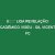 🔴 LIGA REVELAÇÃO: ACADÉMICO VISEU – GIL VICENTE FC