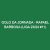 Golo da jornada – Rafael Barbosa (Liga 23/24 #11)
