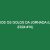 Todos os golos da jornada (Liga 23/24 #10)