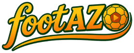 Footazo